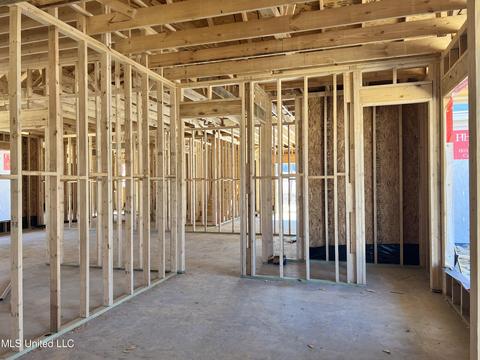 147 Fallen Oak Dr, Brandon, MS 39047 photo 7
