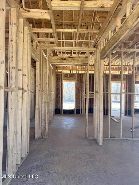 147 Fallen Oak Dr, Brandon, MS 39047 photo 6