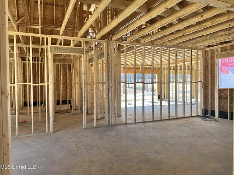 147 Fallen Oak Dr, Brandon, MS 39047 photo 10