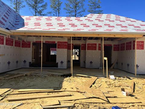 147 Fallen Oak Dr, Brandon, MS 39047 photo 5