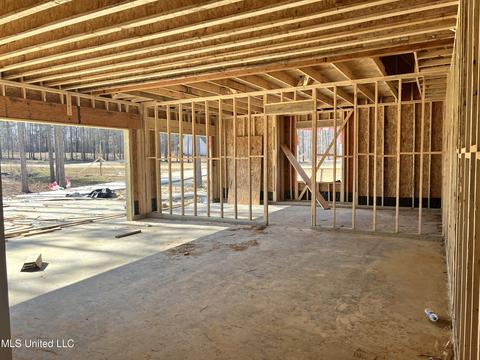 147 Fallen Oak Dr, Brandon, MS 39047 photo 13