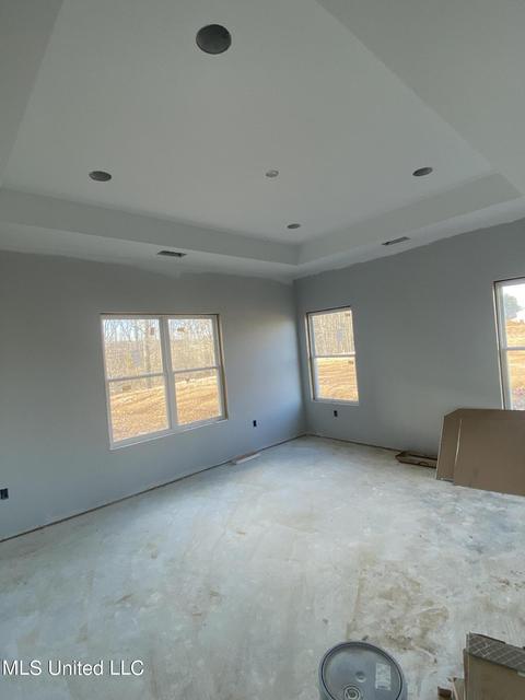 2635 Jaxon Dr, Hernando, MS 38632 photo 5