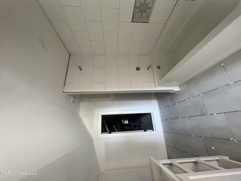 810 Campden Pl, Flowood, MS 39232 photo 13