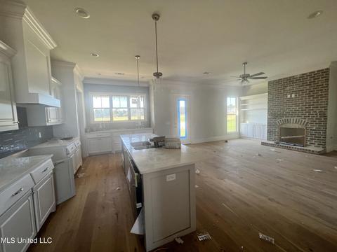 810 Campden Pl, Flowood, MS 39232 photo 8