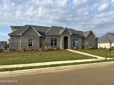 810 Campden Pl, Flowood, MS 39232 photo 2