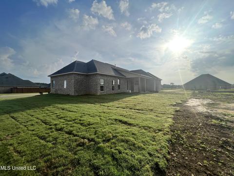 810 Campden Pl, Flowood, MS 39232 photo 3