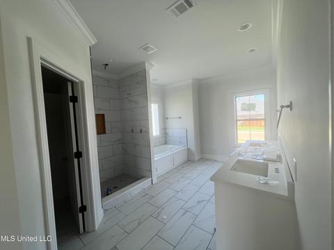 810 Campden Pl, Flowood, MS 39232 photo 10