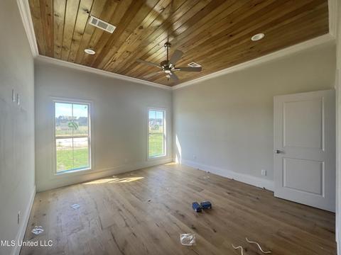 810 Campden Pl, Flowood, MS 39232 photo 9