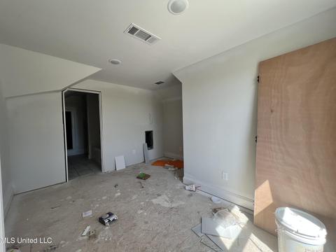 810 Campden Pl, Flowood, MS 39232 photo 14