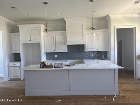 810 Campden Pl, Flowood, MS 39232 photo 5
