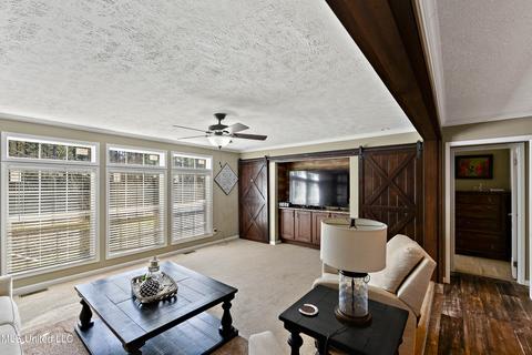 22119 Success Rd, Saucier, MS 39574 photo 5