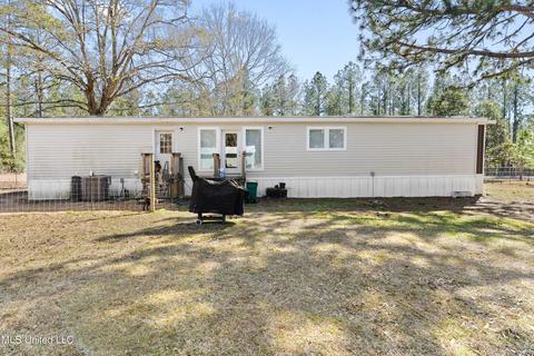 22119 Success Rd, Saucier, MS 39574 photo 27