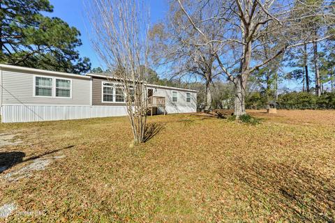 22119 Success Rd, Saucier, MS 39574 photo 2