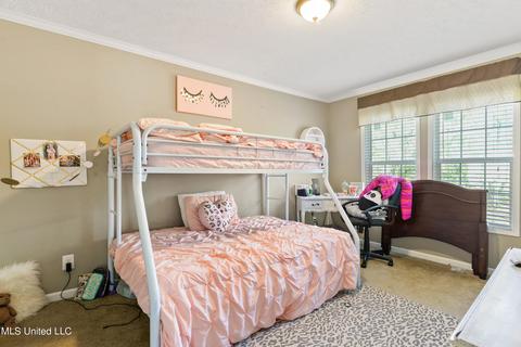 22119 Success Rd, Saucier, MS 39574 photo 20