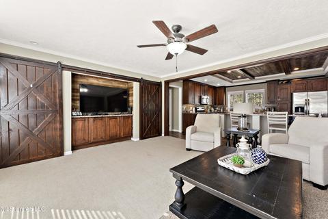 22119 Success Rd, Saucier, MS 39574 photo 3