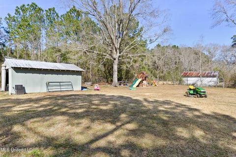 22119 Success Rd, Saucier, MS 39574 photo 26