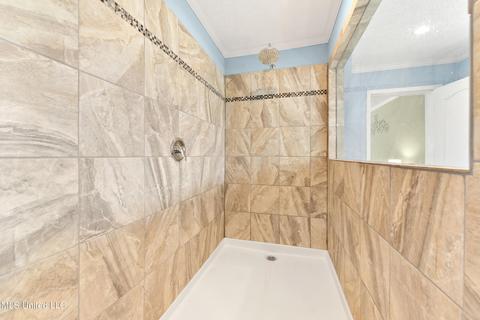 22119 Success Rd, Saucier, MS 39574 photo 17