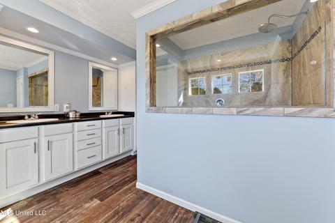 22119 Success Rd, Saucier, MS 39574 photo 16
