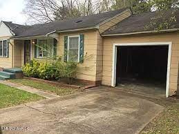2610 Terry Rd, Jackson, MS 39204 photo 1