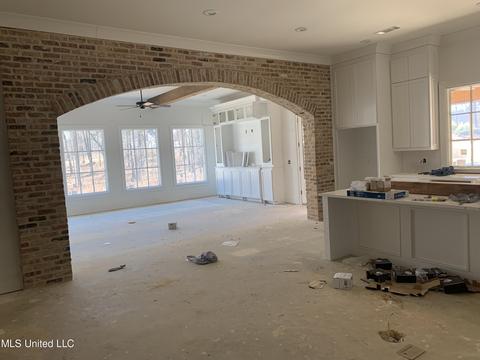 605 Rumford Ct, Madison, MS 39110 photo 8