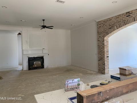 605 Rumford Ct, Madison, MS 39110 photo 7