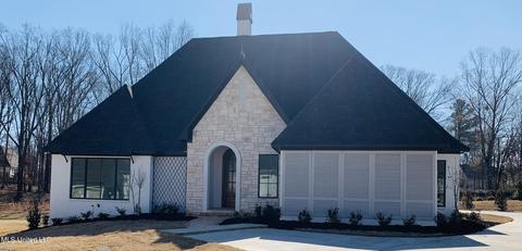 605 Rumford Ct, Madison, MS 39110 photo 1