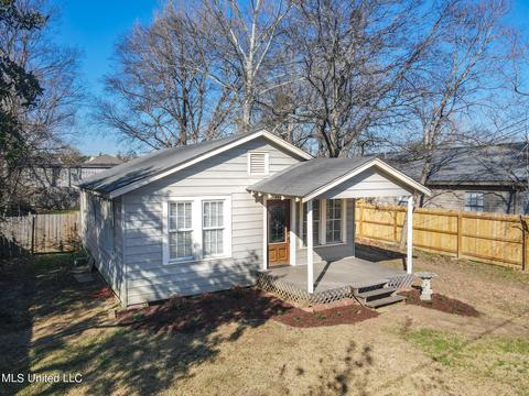 3532 Third St, Flowood, MS 39232 photo 3