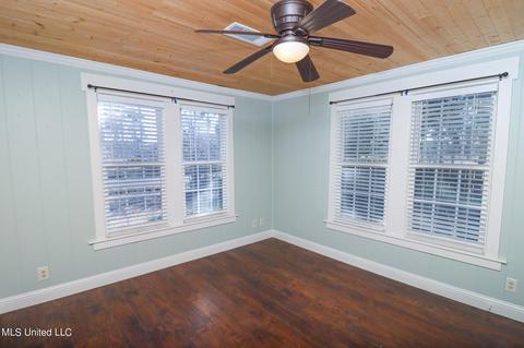 3532 Third St, Flowood, MS 39232 photo 16