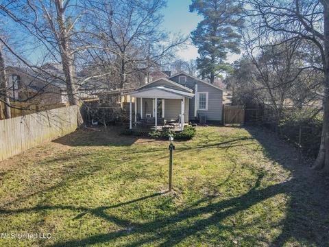 3532 Third St, Flowood, MS 39232 photo 31