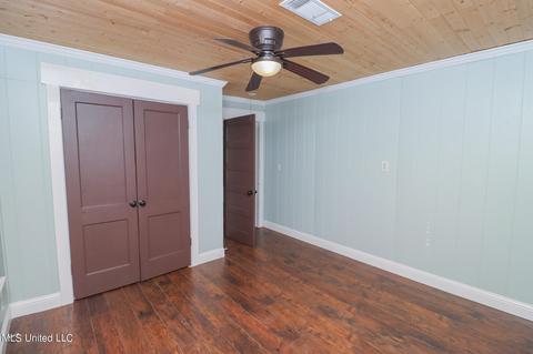 3532 Third St, Flowood, MS 39232 photo 14