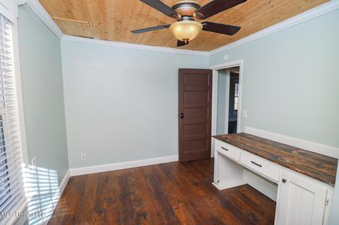 3532 Third St, Flowood, MS 39232 photo 21