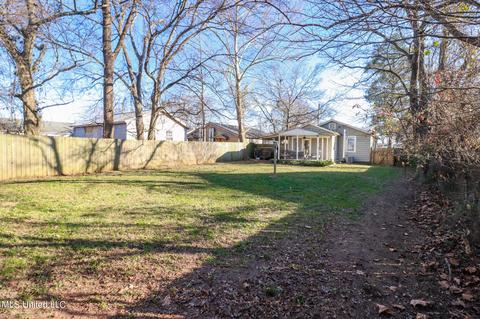 3532 Third St, Flowood, MS 39232 photo 30