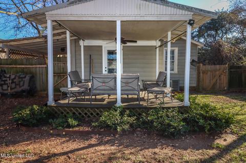 3532 Third St, Flowood, MS 39232 photo 29