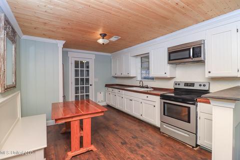 3532 Third St, Flowood, MS 39232 photo 7