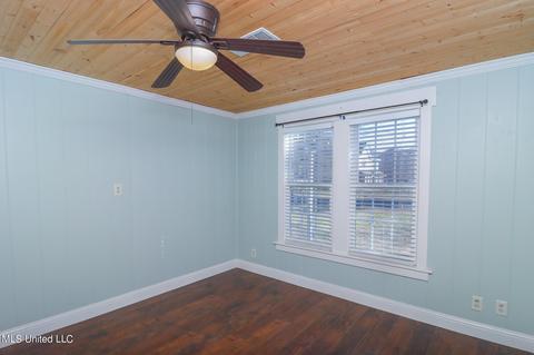 3532 Third St, Flowood, MS 39232 photo 15