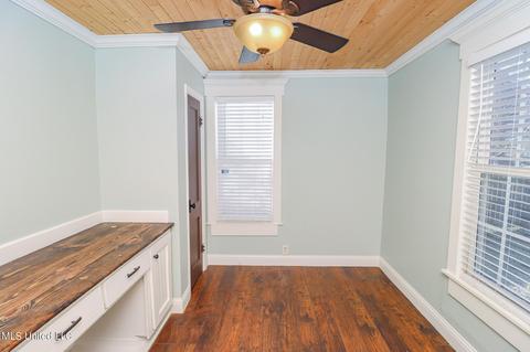 3532 Third St, Flowood, MS 39232 photo 22