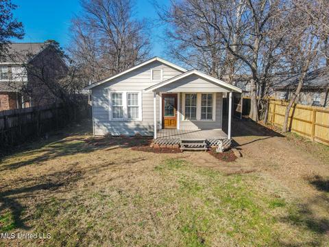 3532 Third St, Flowood, MS 39232 photo 4