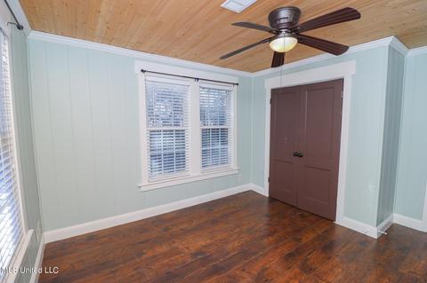 3532 Third St, Flowood, MS 39232 photo 13