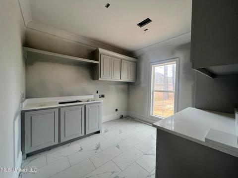 432 Pilot Cir, Brandon, MS 39047 photo 15