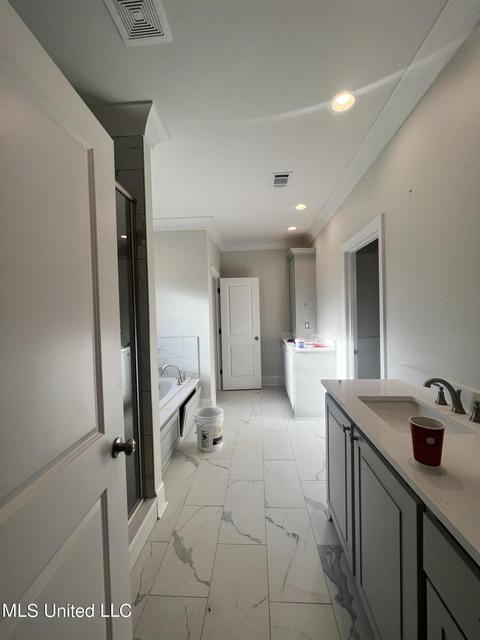432 Pilot Cir, Brandon, MS 39047 photo 4