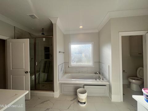 432 Pilot Cir, Brandon, MS 39047 photo 6