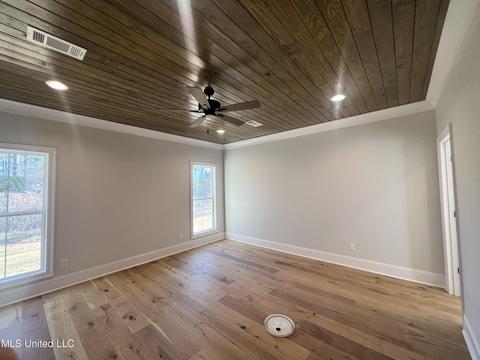 432 Pilot Cir, Brandon, MS 39047 photo 3