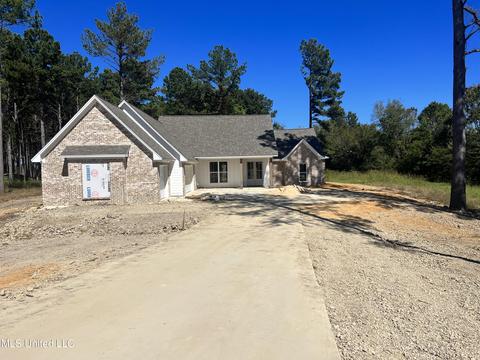 432 Pilot Cir, Brandon, MS 39047 photo 1