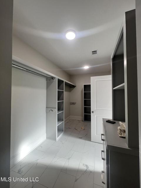 432 Pilot Cir, Brandon, MS 39047 photo 5