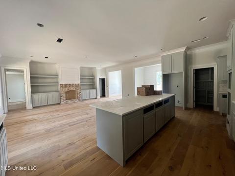 432 Pilot Cir, Brandon, MS 39047 photo 10
