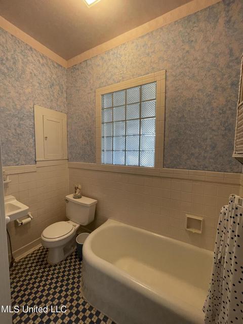 785 Gillespie St, Jackson, MS 39202 photo 11