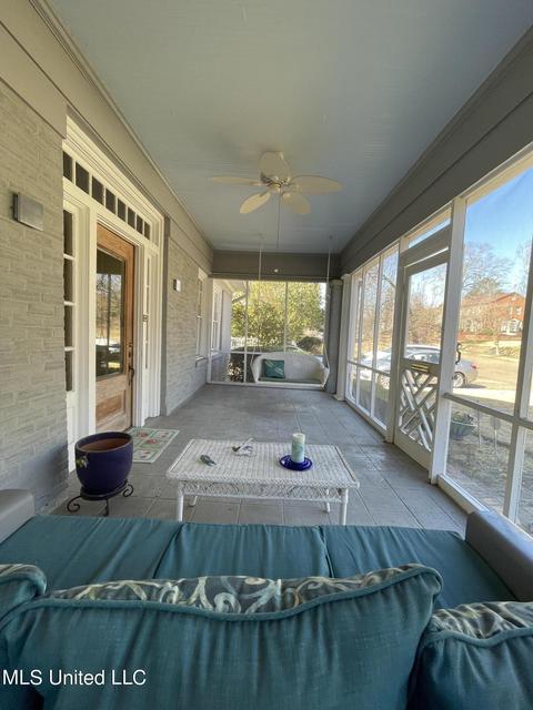 785 Gillespie St, Jackson, MS 39202 photo 3