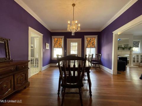 785 Gillespie St, Jackson, MS 39202 photo 6