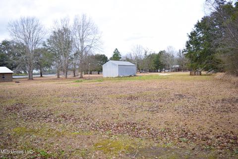154 Don Barton Rd, Lucedale, MS 39452 photo 33
