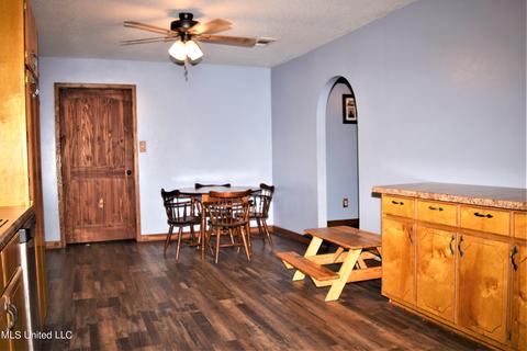 154 Don Barton Rd, Lucedale, MS 39452 photo 11